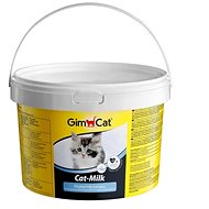 GimCat Kitten Milk 2 kg - Milk for kittens