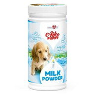 Cobbys Pet Aiko Puppy Milk Powder milk powder for puppies 400g - Puppy Milk