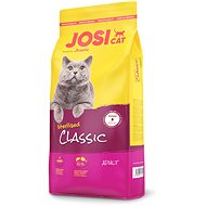 JosiCat Sterilised Classic 18kg - Cat Kibble