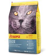 Josera Léger 0,4kg - Cat Kibble