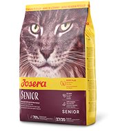 Josera Senior 10kg - Cat Kibble