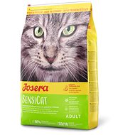 Josera Sensicat 10kg - Cat Kibble