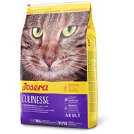 Josera Culinesse 10kg - Cat Kibble