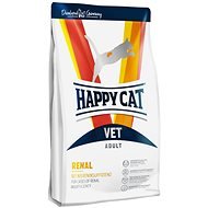 Happy Cat VET Renal 300 g - Diétne granule pre mačky