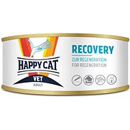Happy Cat VET Recovery 100 g - Veterinární konzerva pro kočky