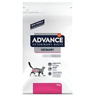 Advance-VD Cat Urinary 1,5 kg - Diétne granule pre mačky