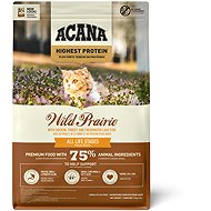 Acana Wild Prairie Grain-Free 1,8 kg - Cat Kibble