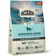 Acana Bountiful Catch Cat 1,8 kg - Granule pre mačky