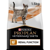 Pro Plan Veterinary Diets Feline NF Early Care 1,5 kg - Diet Cat Kibble