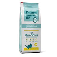 Eminent Vet Diet Cat Renal/Urinary 11 kg - Diet Cat Kibble