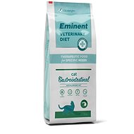 Eminent Vet Diet Cat Gastrointestinal/Hypoallergenic 11 kg - Diet Cat Kibble