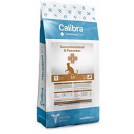 Calibra VD Cat Gastrointestinal & Pancreas 5 kg - Diet Cat Kibble