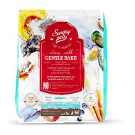 Sunday Pets Gentle Bake Hoki Cat 1,3 kg - Cat Kibble