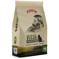 Arion Fresh Cat Adult 3 kg - Cat Kibble
