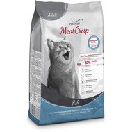 Platinum MeatCrisp Adult Fish for adult cats 1,5 kg - Cat Kibble