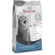 Platinum MeatCrisp Adult Fish for adult cats 3 kg - Cat Kibble