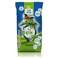 Eggersmann EMH Cool Muesli 20 kg - Horse Feed