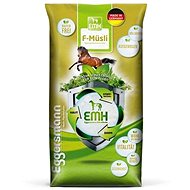 Eggersmann EMH F-Müsli 25 kg - Horse Feed