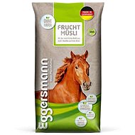 Eggersmann Frucht Muesli 20 kg - Horse Feed