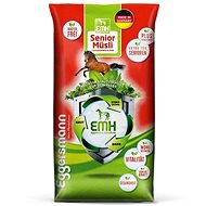 Eggersmann EMH Senior Muesli 20 kg - Horse Feed