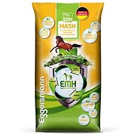 Eggersmann EMH Mash 15 kg - Horse Feed