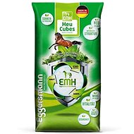 Eggersmann EMH Heu Cubes 20 kg - Horse Feed