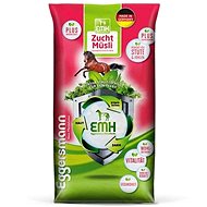 Eggersmann EMH Zucht Müsli 20 kg - Horse Feed