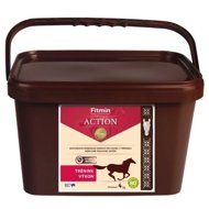 Fitmin Action supplementary mineral feed for horses 1,5 kg - Equine Dietary Supplements