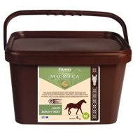 Fitmin Macro Ca mineral feed for horses granulate 1,5 kg - Equine Dietary Supplements