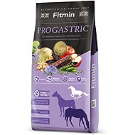 Fitmin Progastric supplementary feed for horses 20 kg - Equine Dietary Supplements