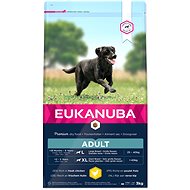 Eukanuba Adult Large 3 kg - Dog Kibble