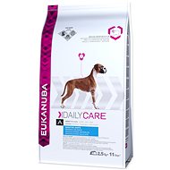 Eukanuba Daily Care Sensitive Joints 2.5kg - Dog Kibble