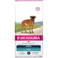 Eukanuba Boxer 12 kg - Dog Kibble
