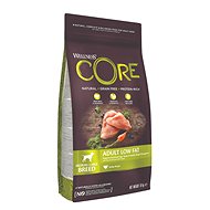 Wellness Core Dog Healthy Weight Turkey 1.8kg - Dog Kibble