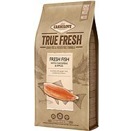 Carnilove True Fresh Fish for Adult Dogs 11.4kg - Dog Kibble