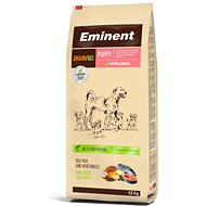 Eminent Grain Free Puppy 12 kg - Kibble for Puppies