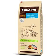Eminent Grain Free Puppy Large Breed 12kg - Kibble for Puppies