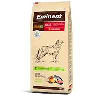 Eminent Grain Free Adult 12 kg - Dog Kibble