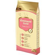 Eminent Gold Puppy 15kg - Kibble for Puppies