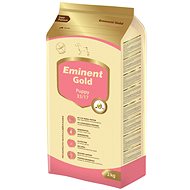 Eminent Gold Puppy 2kg - Kibble for Puppies