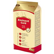 Eminent Gold Adult 2kg - Dog Kibble