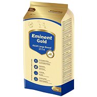 Eminent Gold Adult Large Breed 2kg - Dog Kibble
