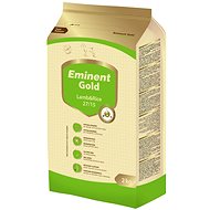 Eminent Gold Lamb & Rice 2 kg - Dog Kibble