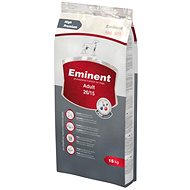 Eminent Adult 15kg - Dog Kibble