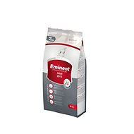 Eminent Adult 3kg - Dog Kibble