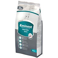Eminent Adult Mini 3kg - Dog Kibble