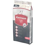 Eminent Puppy 15kg - Kibble for Puppies
