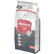 Eminent Puppy 3kg - Kibble for Puppies