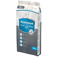Eminent Puppy Large Breed 15kg - Kibble for Puppies