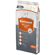 Eminent MAXI Junior 15kg - Kibble for Puppies